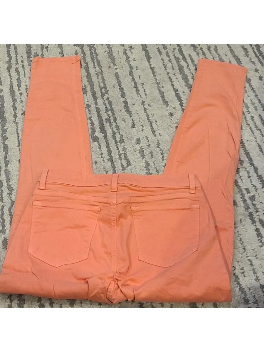 J Brand brand skinny